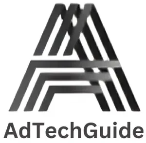 AdTechGuide